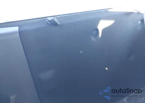 2013 Ford F-150 Stx from USA, damaged, VIN 1FTMF1EM9DFC02730